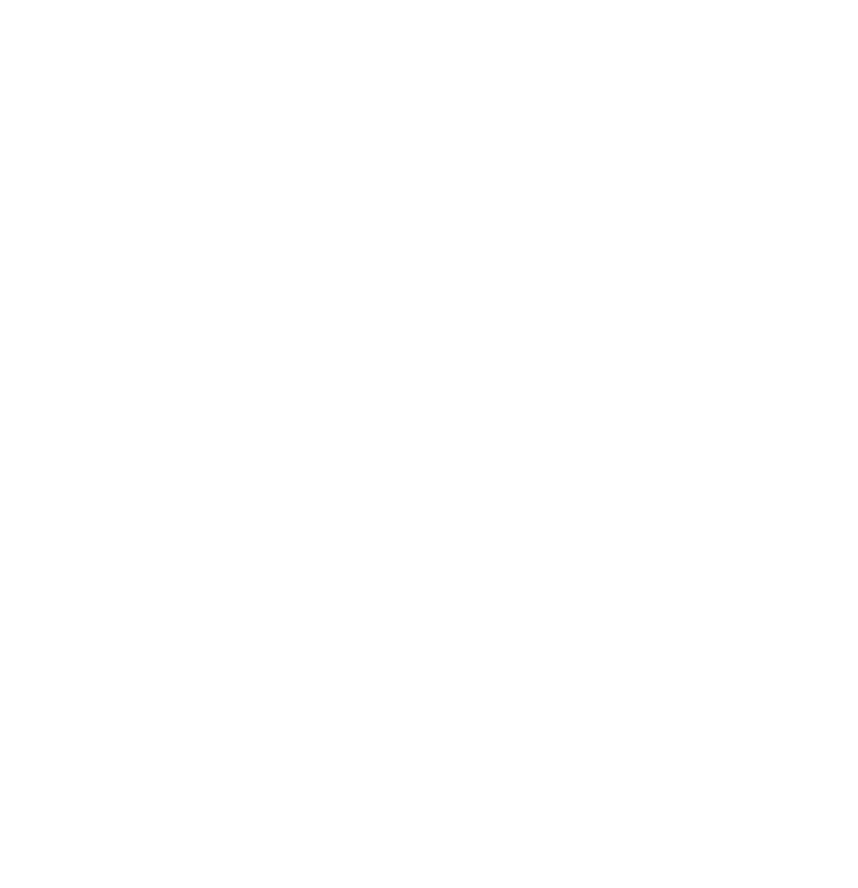 Diagrama de estructura de La Providencia Patagonia